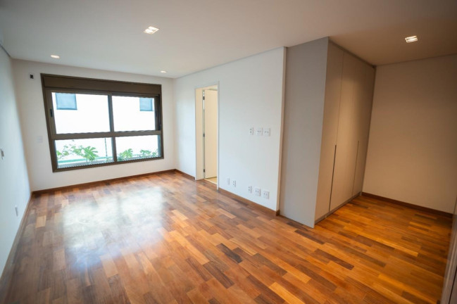 Imagem Imóvel com 4 Quartos à Venda, 583 m² em Alto Da Boa Vista - São Paulo Imagem Imóvel com 4 Quartos à Venda, 583 m² em Alto Da Boa Vista - São Paulo
