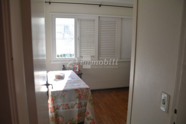 Imagem Apartamento com 3 Quartos à Venda, 98 m² em Perdizes - São Paulo Imagem Apartamento com 3 Quartos à Venda, 98 m² em Perdizes - São Paulo