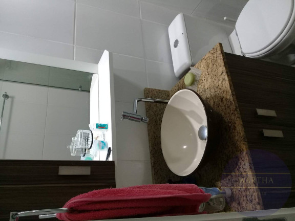 Imagem Apartamento com 2 Quartos à Venda, 89 m² em Estância Velha - Canoas Imagem Apartamento com 2 Quartos à Venda, 89 m² em Estância Velha - Canoas