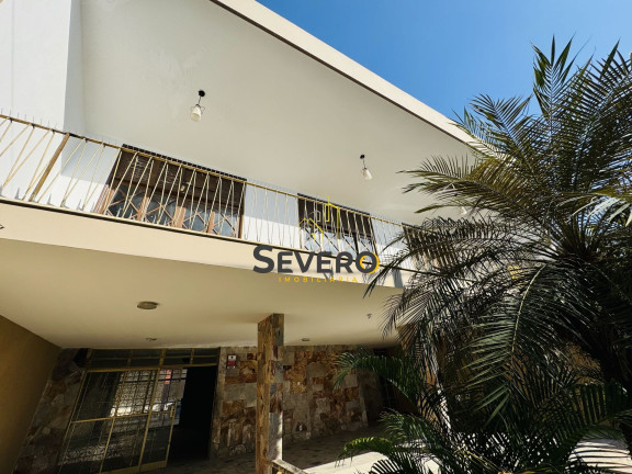 Imagem Casa com 4 Quartos à Venda, em Centro - São Gonçalo Imagem Casa com 4 Quartos à Venda, em Centro - São Gonçalo