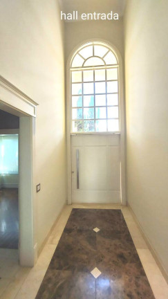 Imagem Casa de Condomínio com 4 Quartos à Venda, 466 m² em Alphaville - Santana De Parnaíba Imagem Casa de Condomínio com 4 Quartos à Venda, 466 m² em Alphaville - Santana De Parnaíba