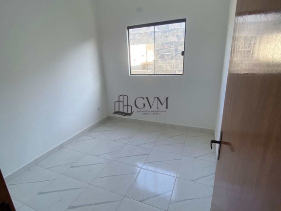 Imagem Casa com 2 Quartos à Venda, 53 m² em Caiçara - Praia Grande Imagem Casa com 2 Quartos à Venda, 53 m² em Caiçara - Praia Grande