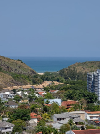 Imóvel com 4 Quartos à Venda, 165 m² em Recreio Dos Bandeirantes - Rio De Janeiro