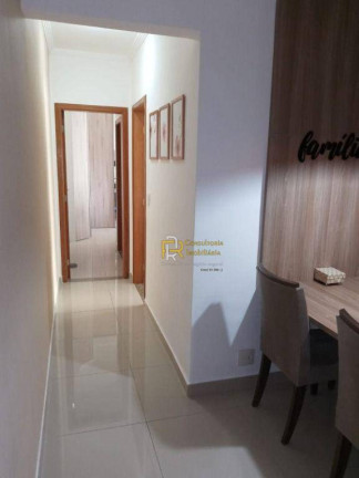Imagem Apartamento com 2 Quartos à Venda, 90 m² em Tupi - Praia Grande Imagem Apartamento com 2 Quartos à Venda, 90 m² em Tupi - Praia Grande