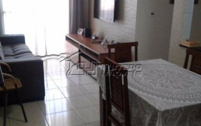 Imagem Apartamento com 2 Quartos à Venda, 54 m² em Vila Ema - São José Dos Campos Imagem Apartamento com 2 Quartos à Venda, 54 m² em Vila Ema - São José Dos Campos