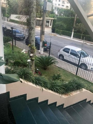 Imagem Imóvel com 2 Quartos à Venda, 60 m² em Parque Da Mooca - São Paulo