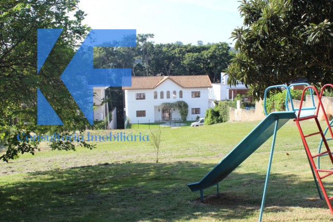 Imagem Casa com 3 Quartos à Venda, 280 m² em Terras De Santa Teresa - Itupeva Imagem Casa com 3 Quartos à Venda, 280 m² em Terras De Santa Teresa - Itupeva