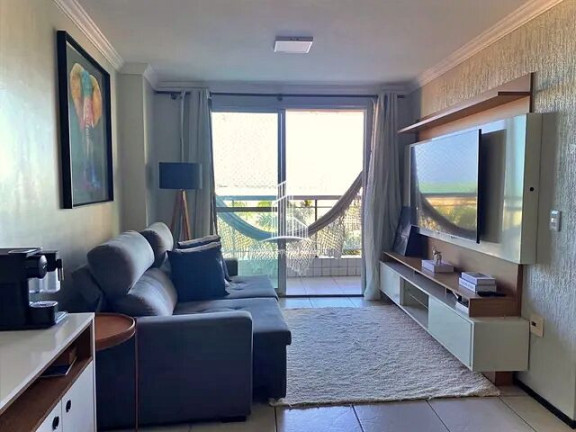 Imagem Apartamento com 2 Quartos à Venda, 75 m² em Praia De Iracema - Fortaleza Imagem Apartamento com 2 Quartos à Venda, 75 m² em Praia De Iracema - Fortaleza