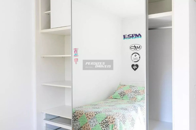 Imagem Apartamento com 3 Quartos à Venda, 120 m² em Alto Da Lapa - São Paulo Imagem Apartamento com 3 Quartos à Venda, 120 m² em Alto Da Lapa - São Paulo