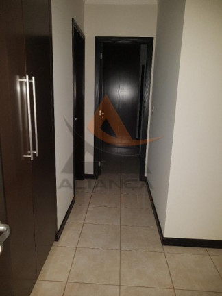Imagem Apartamento com 3 Quartos à Venda, 180 m² em Jardim São Luiz - Ribeirão Preto