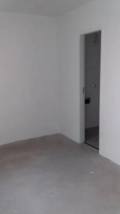 Imagem Sobrado com 3 Quartos à Venda,  em Vila Antonieta - São Paulo
