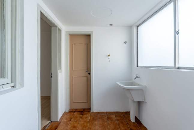 Imagem Apartamento com 3 Quartos à Venda, 118 m² em Mont Serrat - Porto Alegre Imagem Apartamento com 3 Quartos à Venda, 118 m² em Mont Serrat - Porto Alegre