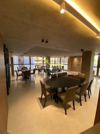 Imagem Apartamento com 1 Quarto à Venda, 36 m² em Tambaú - João Pessoa Imagem Apartamento com 1 Quarto à Venda, 36 m² em Tambaú - João Pessoa