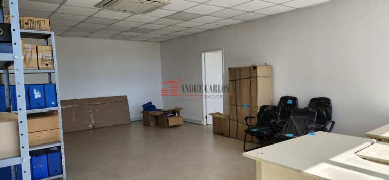 Imagem Imóvel para Alugar, 1.635 m² em Centro - Osasco Imagem Imóvel para Alugar, 1.635 m² em Centro - Osasco