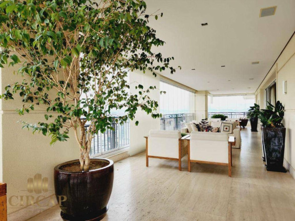 Imagem Apartamento com 4 Quartos à Venda, 538 m² em Higienópolis - São Paulo Imagem Apartamento com 4 Quartos à Venda, 538 m² em Higienópolis - São Paulo