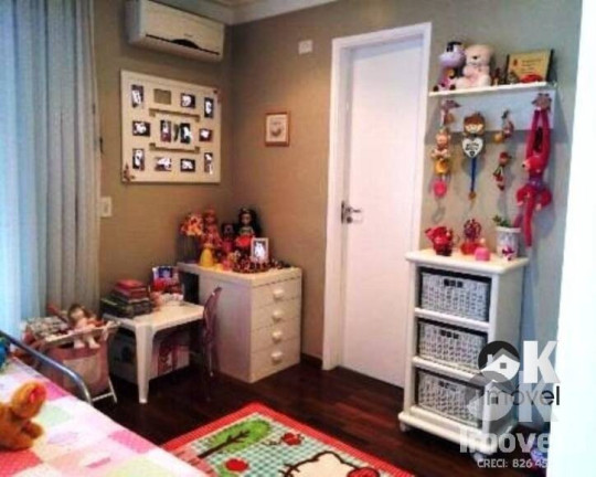 Imagem Cobertura com 2 Quartos à Venda, 112 m² em Pinheiros - São Paulo