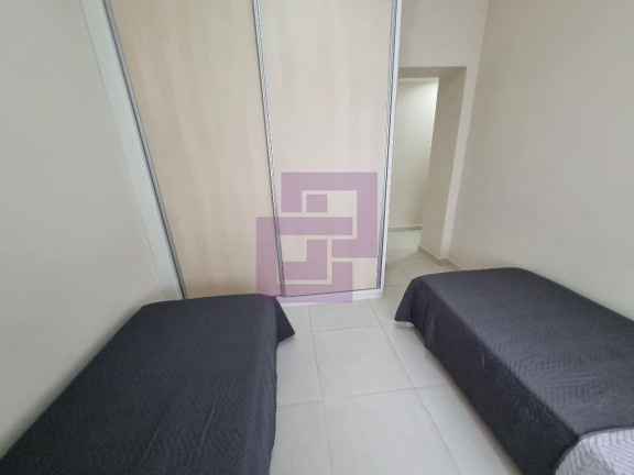 Imagem Apartamento com 3 Quartos à Venda, 180 m² em Pitangueiras - Guarujá
