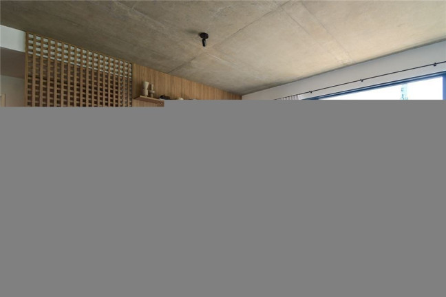 Apartamento com 2 Quartos à Venda, 157 m² em Vila Olímpia - São Paulo