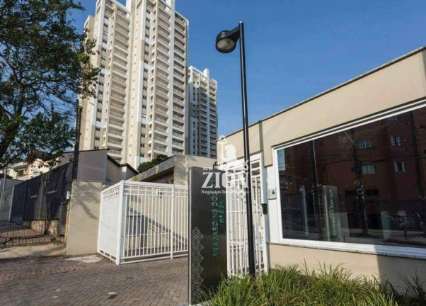 Imagem Apartamento com 2 Quartos à Venda, 78 m² em Vila Guilherme - São Paulo Imagem Apartamento com 2 Quartos à Venda, 78 m² em Vila Guilherme - São Paulo