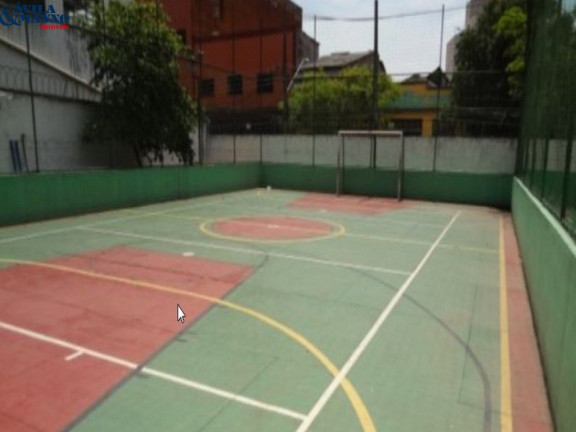 Imagem Apartamento com 2 Quartos à Venda, 53 m² em Brás - São Paulo Imagem Apartamento com 2 Quartos à Venda, 53 m² em Brás - São Paulo