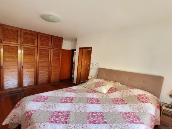 Imagem Apartamento com 3 Quartos à Venda, 194 m² em Riviera Fluminense - Macaé Imagem Apartamento com 3 Quartos à Venda, 194 m² em Riviera Fluminense - Macaé
