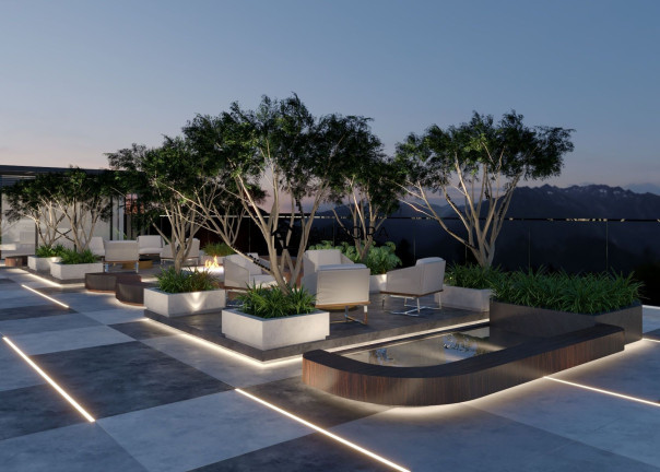 Imagem Apartamento com 2 Quartos à Venda, 93 m² em Nações - Balneário Camboriú
