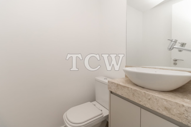 Imagem Apartamento com 2 Quartos à Venda, 78 m² em Butantã - São Paulo Imagem Apartamento com 2 Quartos à Venda, 78 m² em Butantã - São Paulo