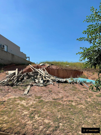 Imagem Terreno em Condomínio à Venda, 600 m² em Condomínio Morada Do Sol - Mairiporã Imagem Terreno em Condomínio à Venda, 600 m² em Condomínio Morada Do Sol - Mairiporã
