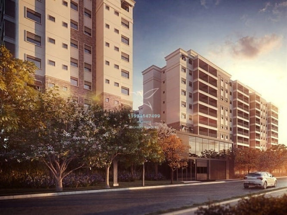 Imagem Apartamento com 2 Quartos à Venda, 68 m² em Barra Funda - São Paulo Imagem Apartamento com 2 Quartos à Venda, 68 m² em Barra Funda - São Paulo