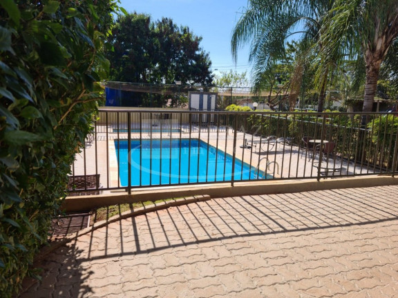 Imagem Imóvel com 2 Quartos à Venda, 47 m² em City Ribeirão - Ribeirao Preto