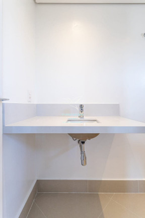 Imagem Apartamento com 2 Quartos à Venda, 92 m² em Sumaré - São Paulo Imagem Apartamento com 2 Quartos à Venda, 92 m² em Sumaré - São Paulo