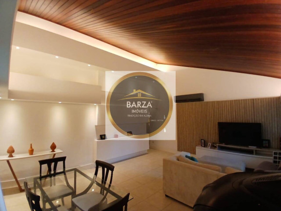 Imagem Casa de Condomínio com 3 Quartos à Venda, 160 m² em Aldeia Dos Camarás - Camaragibe Imagem Casa de Condomínio com 3 Quartos à Venda, 160 m² em Aldeia Dos Camarás - Camaragibe