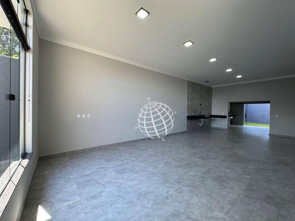 Imagem Casa com 3 Quartos à Venda, 170 m² em Jardim Ype - Piracaia Imagem Casa com 3 Quartos à Venda, 170 m² em Jardim Ype - Piracaia