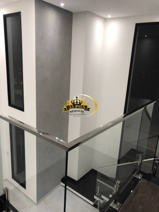 Imagem Casa de Condomínio com 3 Quartos à Venda, 254 m² em Suru - Santana De Parnaíba Imagem Casa de Condomínio com 3 Quartos à Venda, 254 m² em Suru - Santana De Parnaíba