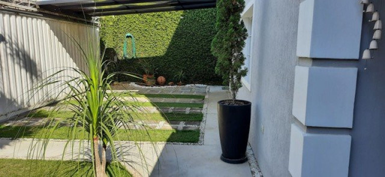 Imagem Casa com 3 Quartos à Venda, 130 m² em Jardim Ismênia - São José Dos Campos Imagem Casa com 3 Quartos à Venda, 130 m² em Jardim Ismênia - São José Dos Campos