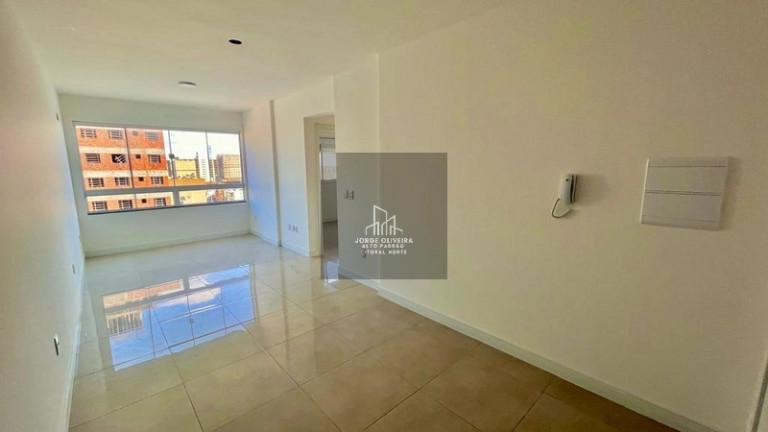 Imagem Apartamento com 2 Quartos à Venda, em Zona Nova - Capão Da Canoa Imagem Apartamento com 2 Quartos à Venda, em Zona Nova - Capão Da Canoa