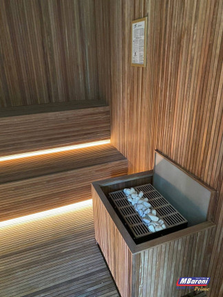 Imagem Apartamento com 3 Quartos à Venda, 174 m² em Perdizes - São Paulo Imagem Apartamento com 3 Quartos à Venda, 174 m² em Perdizes - São Paulo