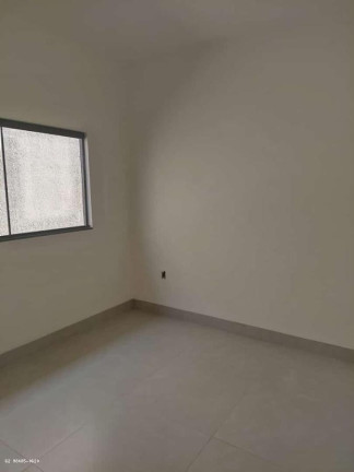 Imagem Casa com 2 Quartos à Venda, 100 m² em Setor Colonial Sul - Aparecida De Goiânia