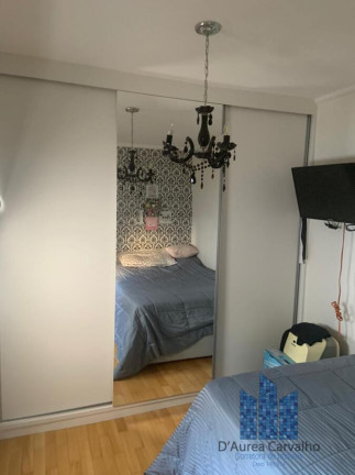 Imagem Casa com 3 Quartos à Venda, 112 m² em Saúde - São Paulo Imagem Casa com 3 Quartos à Venda, 112 m² em Saúde - São Paulo
