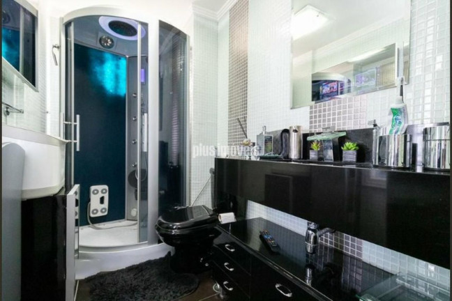 Imagem Apartamento com 1 Quarto para Alugar, 95 m² em Cerqueira César - São Paulo Imagem Apartamento com 1 Quarto para Alugar, 95 m² em Cerqueira César - São Paulo