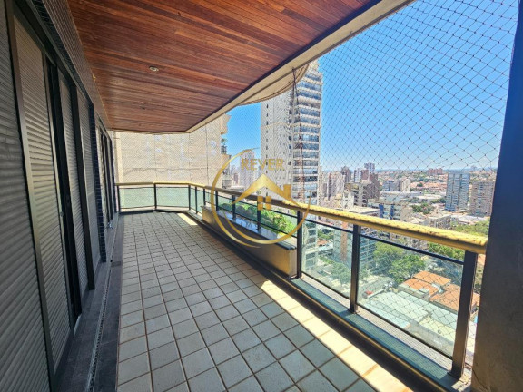 Imagem Apartamento com 4 Quartos à Venda, 568 m² em Cambui - Campinas Imagem Apartamento com 4 Quartos à Venda, 568 m² em Cambui - Campinas
