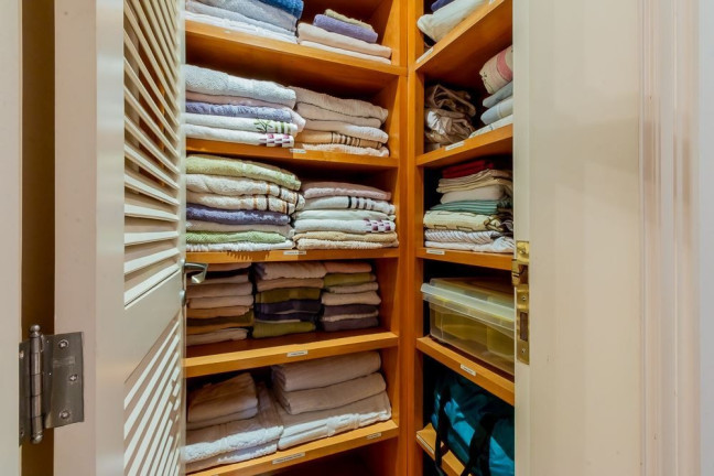 Imagem Apartamento com 4 Quartos à Venda, 202 m² em Higienópolis - São Paulo Imagem Apartamento com 4 Quartos à Venda, 202 m² em Higienópolis - São Paulo