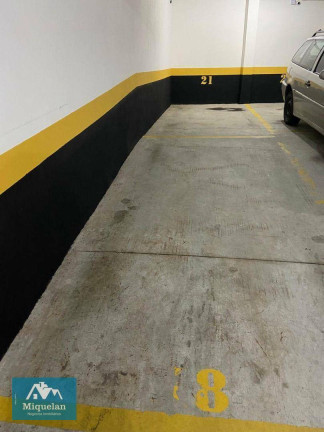 Imagem Casa com 2 Quartos à Venda, 60 m² em Chora Menino - São Paulo