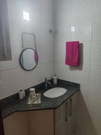 Imagem Casa com 2 Quartos à Venda, 76 m² em Jardim Colibri - Cotia Imagem Casa com 2 Quartos à Venda, 76 m² em Jardim Colibri - Cotia