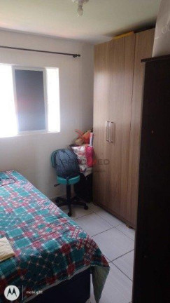 Imagem Apartamento com 2 Quartos à Venda,  em Bessa - João Pessoa