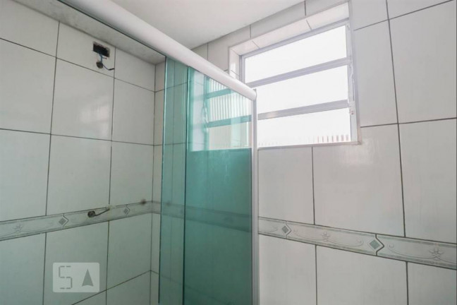 Imagem Apartamento com 2 Quartos à Venda, 1 m² em Vila Augusta - Guarulhos Imagem Apartamento com 2 Quartos à Venda, 1 m² em Vila Augusta - Guarulhos