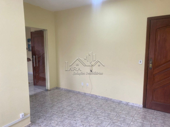 Imagem Sala Comercial para Alugar, 120 m² em Cidade Patriarca - Sao Paulo