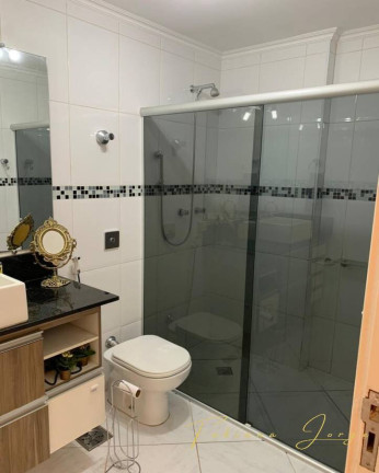 Imagem Apartamento com 2 Quartos à Venda, 95 m² em Centro - Campinas Imagem Apartamento com 2 Quartos à Venda, 95 m² em Centro - Campinas