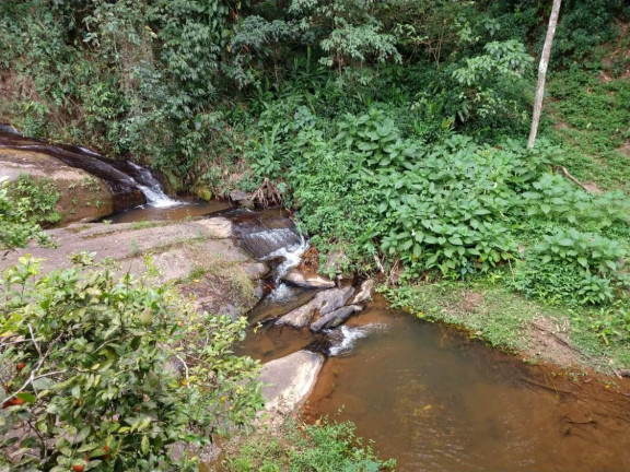 Fazenda à Venda, 30.000 m² em Centro - Joanópolis