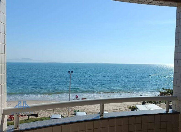 Apartamento com 1 Quarto à Venda, 50 m² em Cachoeira Do Bom Jesus - Florianópolis
